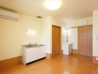 サービス付き高齢者向け住宅ケアビレッジかもがわ