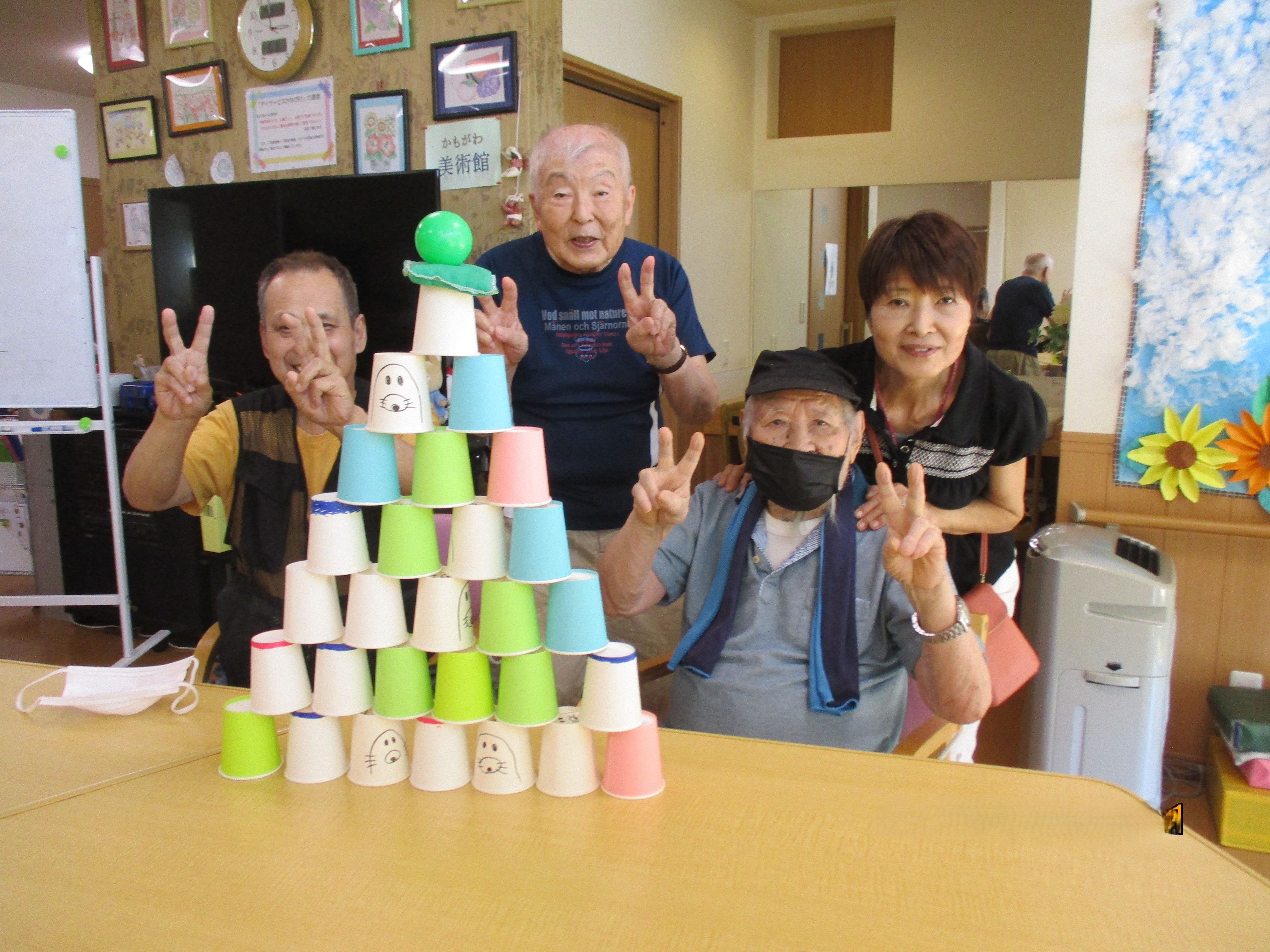 ホームページ用1